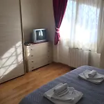 Bed&Breakfast Riccio&Lella
