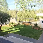 Bed&Breakfast Riccio&Lella