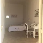 La Terrazza Sui Miracoli