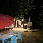 Villa Livia