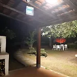 Villa Livia