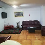 Hotel Il Santuario - Pompei