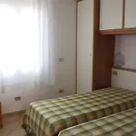 Residence Hotel Baia Del Sole