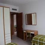 Residence Hotel Baia Del Sole