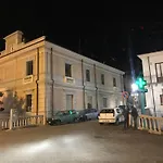 B&B S.Antonio