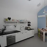 A Casa Di Anna