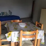 I Faraglioni