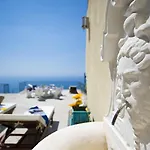 Casa Lisuccia