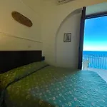 Residenza Porta Di Mare