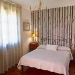 Villa Mandrioli