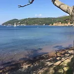 Tenuta La Chiusa