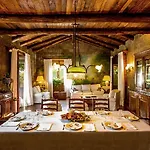 Benvenuto Collection - Villa Mellicata