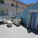 Appartamenti Solemare