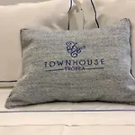 Townhouse Tropea