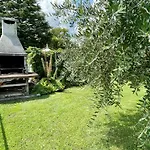 Holiday Home Romina - Dma175 By Interhome
