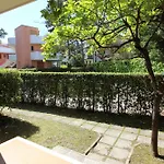 Residence Pineta Mare