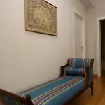 Anemos B&B