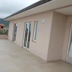 Villa Lauro Luxury B&B