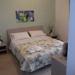 Villa Lauro Luxury B&B