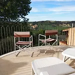 B&B Palazzo Mestichelli Boutique Palace