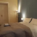 Agli Incanti