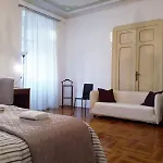 Agli Incanti