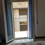 B&B Villa Rocchi