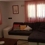 B&B Villa Rocchi