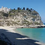 Residenza Corallina