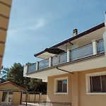 Aurum Suites