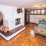 Villa Delfino