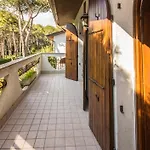 Villa Delfino