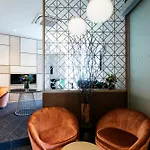 Amadomus Luxury Suites