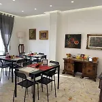 Di Palma Suite Museum