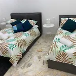 Di Palma Suite Museum