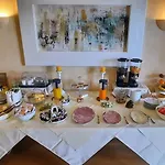 B&B Villa Fiorini