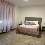 I Colli Del Garda