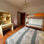 Casa Mare Anna