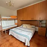 Casa Mare Anna