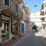 Grottammare Mon Amour Levante
