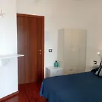 B&B La Menaica