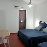B&B La Menaica