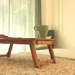 La Cuccia