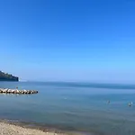 Mareamore Vacanze