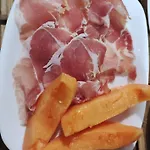 Kirillos In Cilento