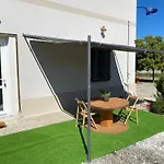 Residenza Rogio