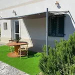 Residenza Rogio