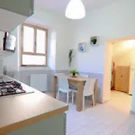 Holidayhouse Ostia - Libeccio