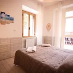 Holidayhouse Ostia - Libeccio