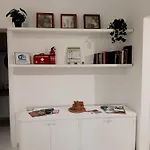 Valerio'S Flat